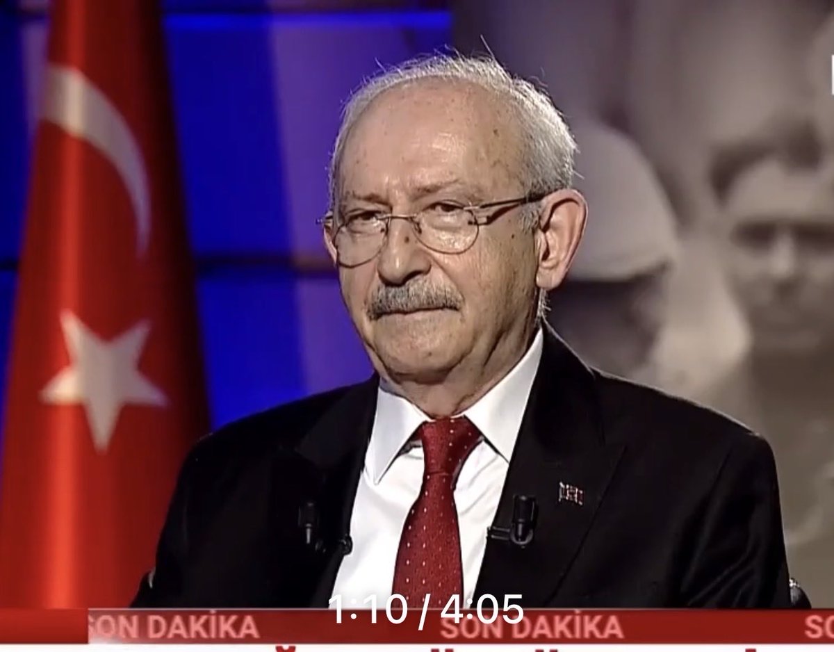 Ezel tweet media