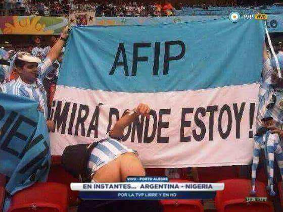 chiquimafia__'s tweet photo. Prohibído olvidar la mejor foto de los mundiales https://t.co/7OSqMpdEil