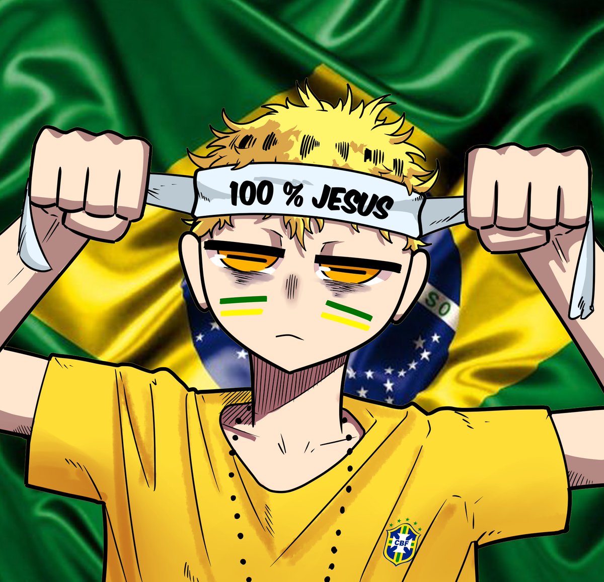 Caio, é isso. tweet media