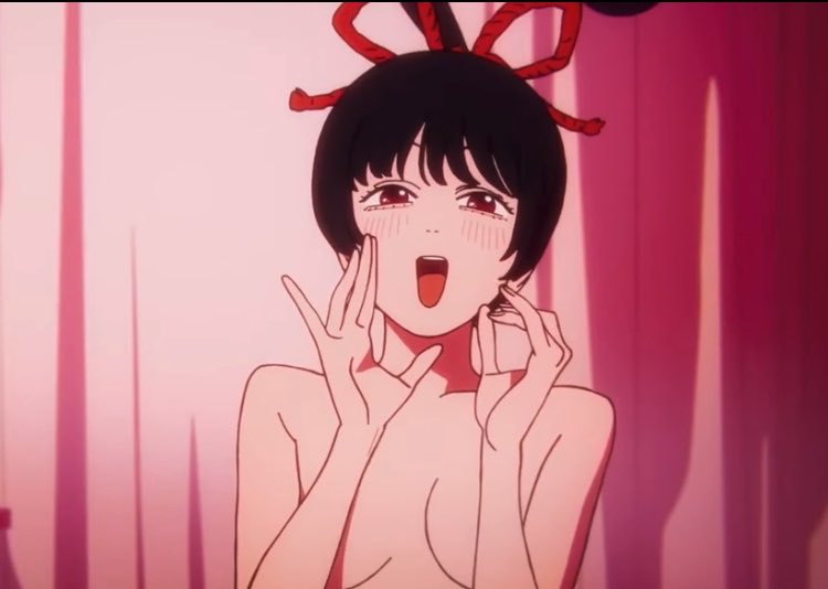 muttcest's tweet photo. mmm https://t.co/jeKifobZ8S