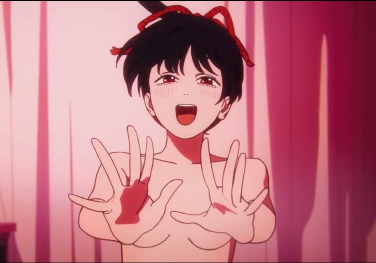 muttcest's tweet photo. mmm https://t.co/jeKifobZ8S