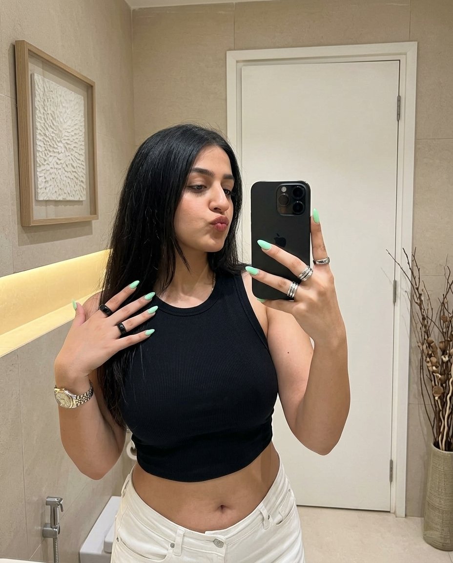 Tanya 🫰🏻 tweet media