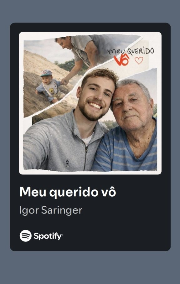 SKlPLOOM's tweet photo. músicas #Favoritas do momento ❤️ https://t.co/3MjkCsQ4Tz