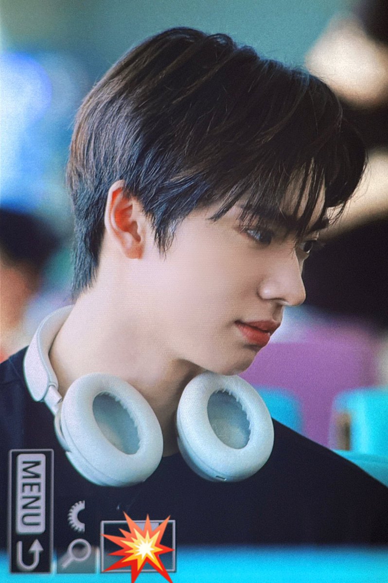 TNT_416's tweet photo. 260619

#휘브 #진범 #WHIB #JINBEOM https://t.co/4lyQXj3fbC