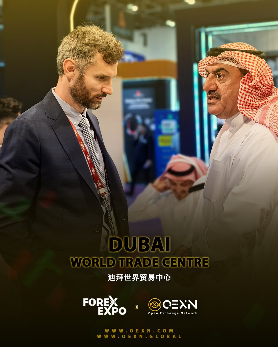 OEXN_Markets's tweet photo. https://t.co/5zXi2OEO3a