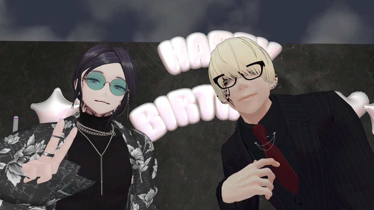 暁人(あきっと) tweet media