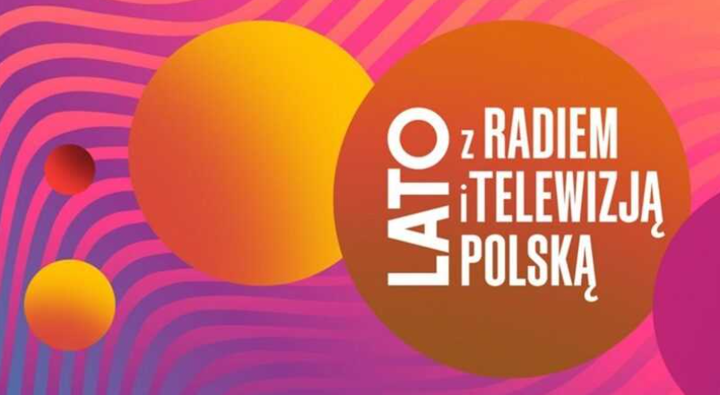 Satinfo24's tweet photo. „Lato z Radiem i Telewizją Polską” w Bielsku-Białej  https://t.co/wAqrmiK50H https://t.co/WL0ln3mGTz