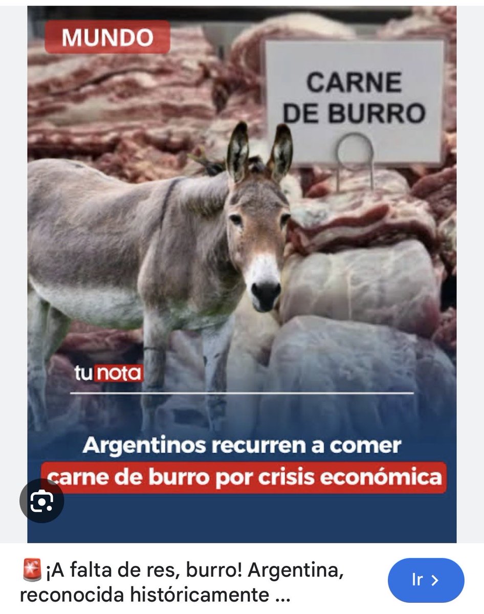 HeadDota's tweet photo. @Leyla_ambrocio2 Come vergas de burro!! 😂😂😂😂 https://t.co/5UDisEtOqH