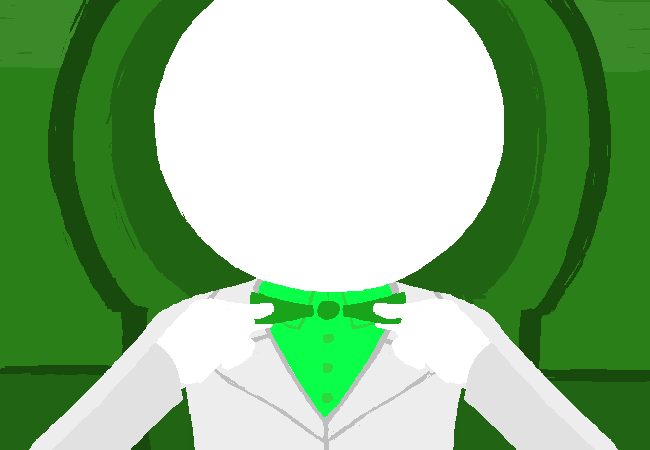 psycogenicFugue's tweet photo. "deceptively charming authority figure who's actually an evil mastermind child predator who grooms the main character(s)" gotta be the best villain archetype ever https://t.co/yY6HndqBzF