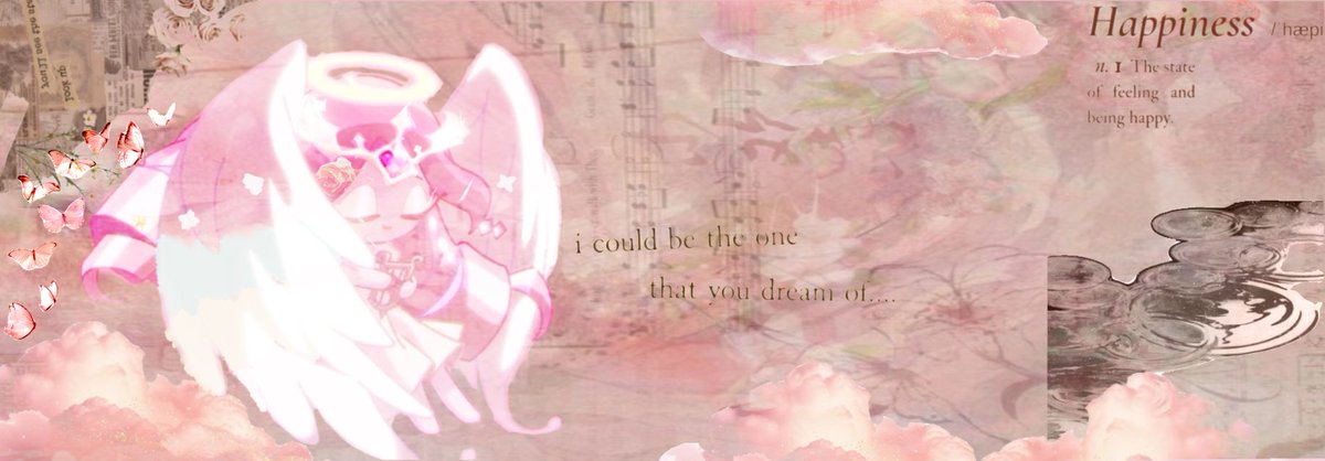 mistleofbliss's tweet photo. Your passions will only lead to suffering. . . ⋆ ˚｡⋆୨♡୧⋆ ˚｡⋆

#CRKRP #CRRP #MVRP https://t.co/iQsn0bXEwH