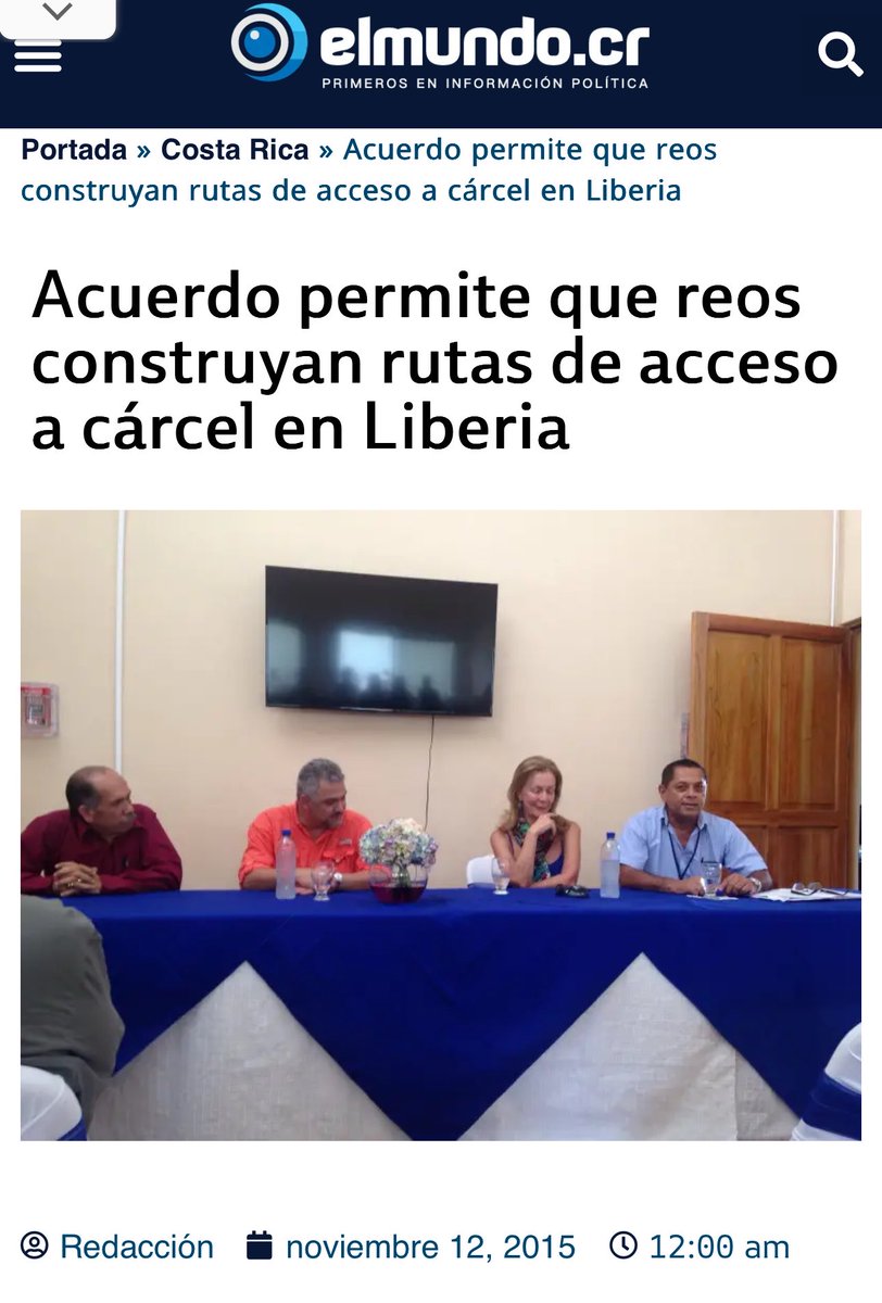 Braulio tweet media