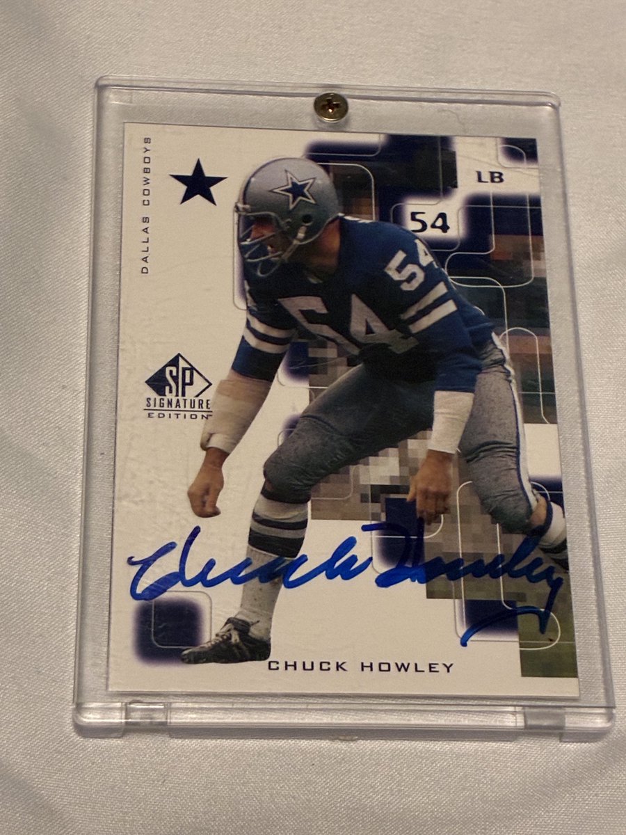 RetroNerdity's tweet photo. @CardPurchaser https://t.co/2OdVvdnVa4