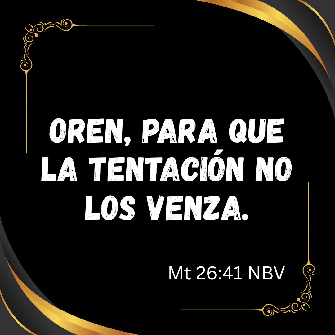 Frases7320's tweet photo. https://t.co/zp1Z6haiEU