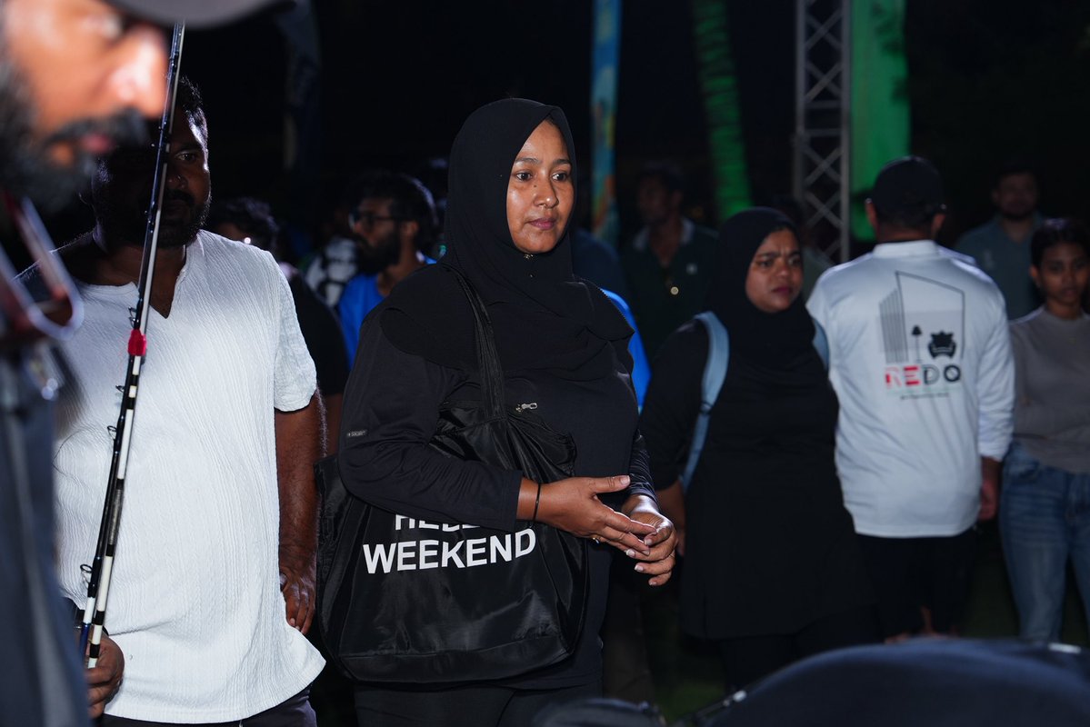 MFAORmv's tweet photo. https://t.co/A8H4oyVHEV