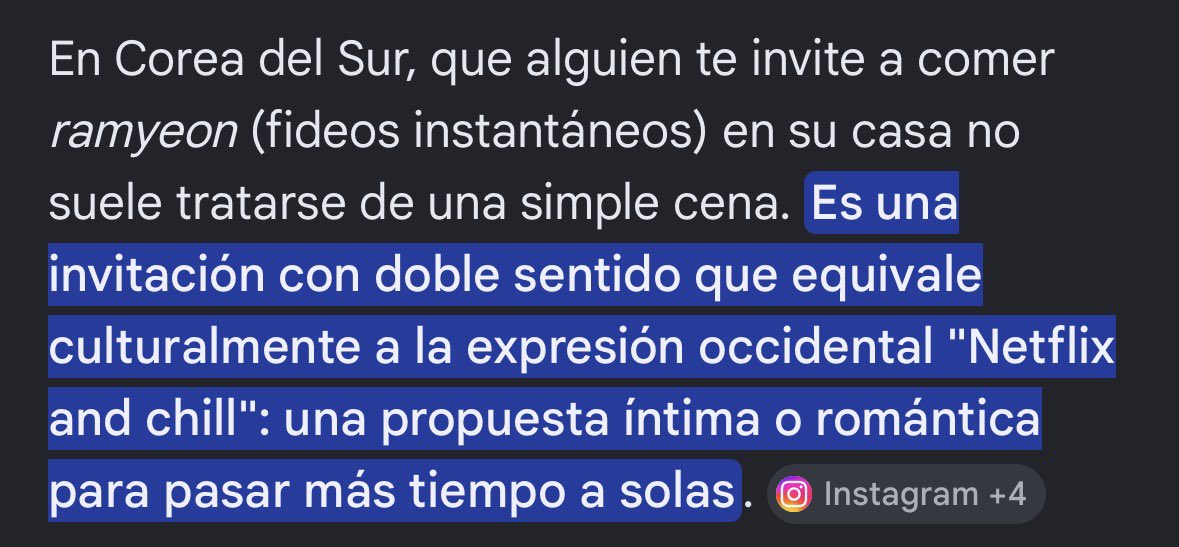 juanito tweet media