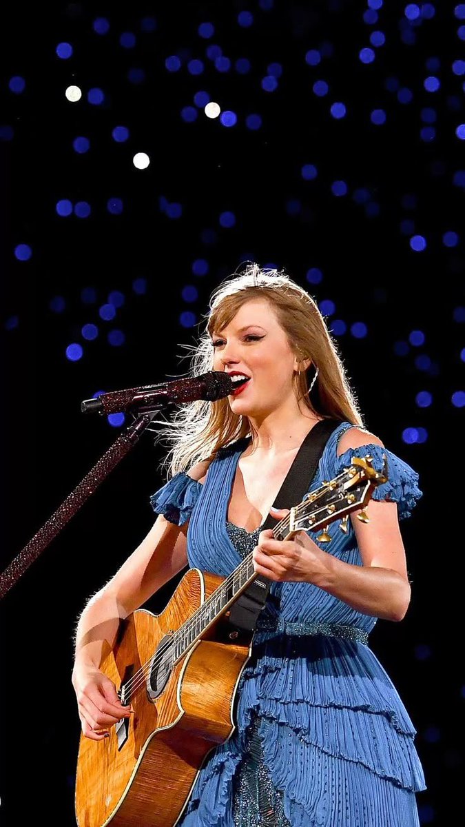 taylorswift_mza tweet picture