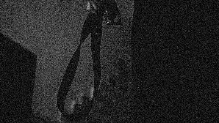 corruptborne's tweet photo. ㅤ
“𝘉𝘢𝘯𝘨𝘶𝘯. 𝘚𝘢𝘺𝘢 𝘴𝘶𝘥𝘢𝘩 𝘥𝘦𝘯𝘨𝘢𝘳 𝘵𝘦𝘯𝘵𝘢𝘯𝘨 𝘬𝘦𝘭𝘢𝘬𝘶𝘢𝘯 𝘬𝘢𝘮𝘶 𝘥𝘪 𝘴𝘦𝘬𝘰𝘭𝘢𝘩 𝘬𝘦𝘮𝘢𝘳𝘪𝘯.”
ㅤ https://t.co/ISqi7UWacW