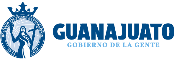 AmaneciendoMx's tweet photo. Guanajuato destaca su gastronomía en México de Mis Sabores 2026
El estado de Guanajuato se presenta en el festival gastronómico con tradición y cocina contemporánea.
https://t.co/FdXPz4sVIe
#guanajuato #destaca #gastronomía https://t.co/5v6Qsljcjl