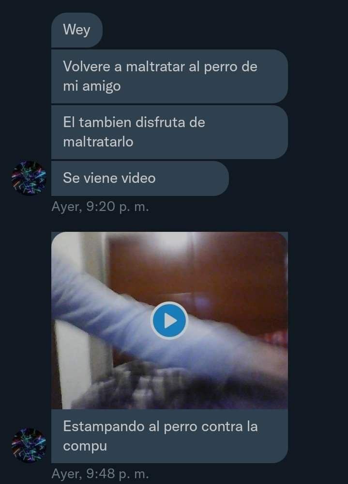 iRIHAY tweet media