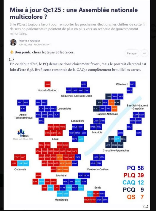 alainbolduque's tweet photo. @syrage Laissons PSPP être PSPP !

Ou MBC ...

Le résultat sera : https://t.co/J0LMsESlIj
