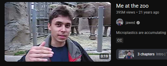 BaddRakoon's tweet photo. You couldnt even PAY me to watch this. https://t.co/EQwnGIBX5c