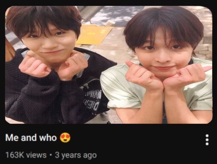 wbyska's tweet photo. selamat ulang tahun my my My sahabad gw Bhapp gwSYG lu bgd dan Bangga ya kl lu gatau LoveYou ♥️ @qiloveriku https://t.co/eWa7qN0b80