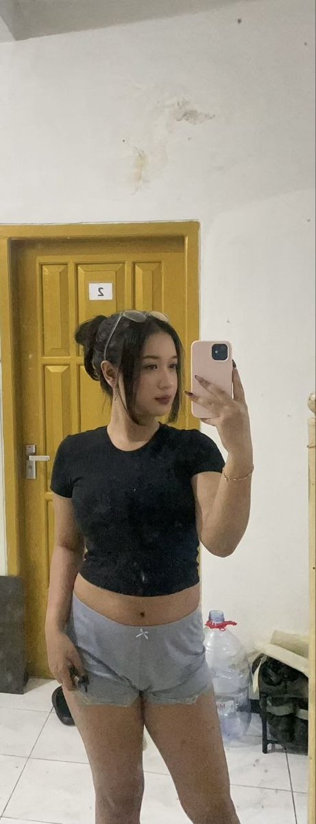xcloav's tweet photo. miss lesti

koleksi lengkapnya di https://t.co/ldS0k5MfVM malay indo semua update selalu https://t.co/2naK2nAcFt
