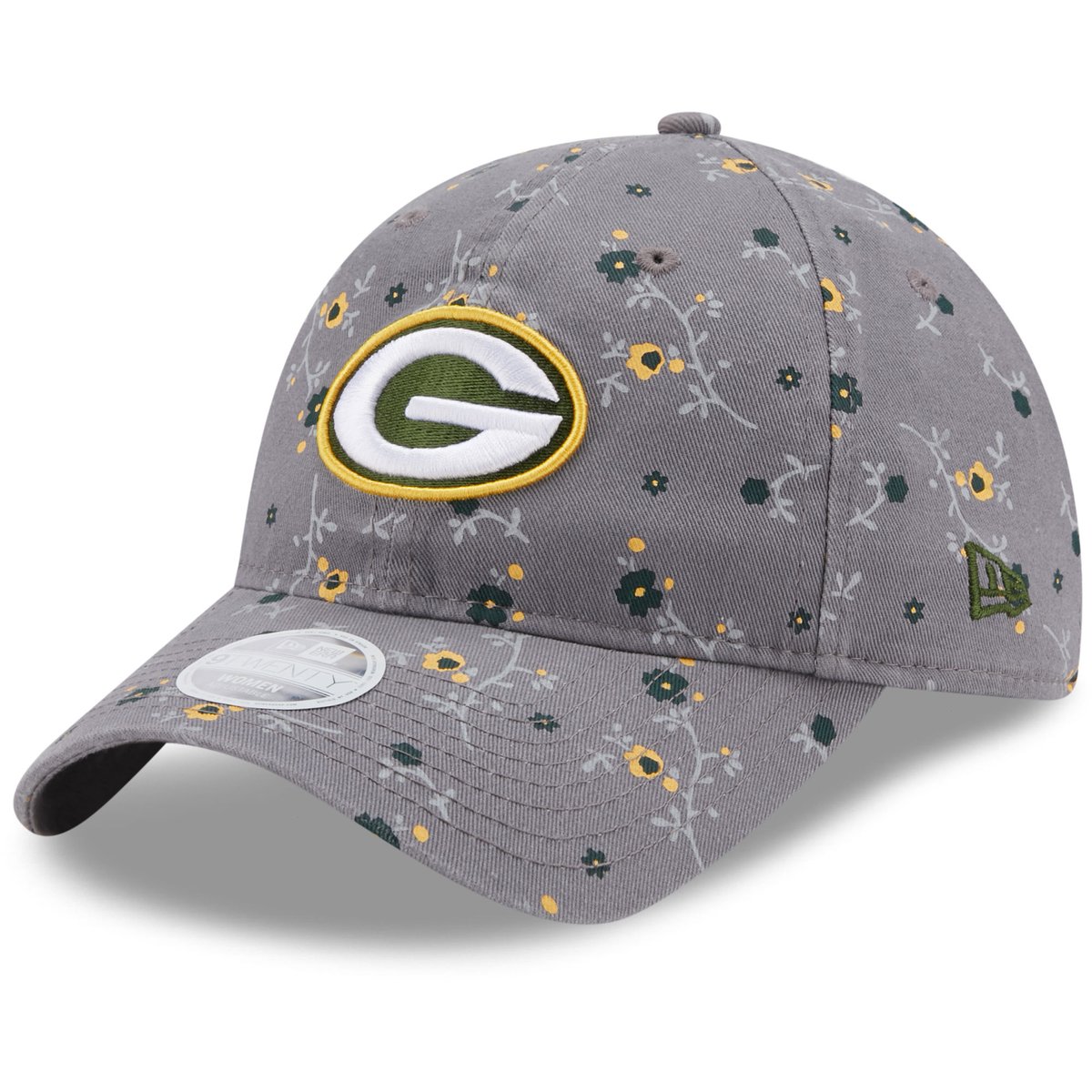 FansOfPackers's tweet photo. Get your head in the game with this Packers hat!  Shop Here 👉
https://t.co/EDcwVwEz7t https://t.co/AfbtkuEZ6D