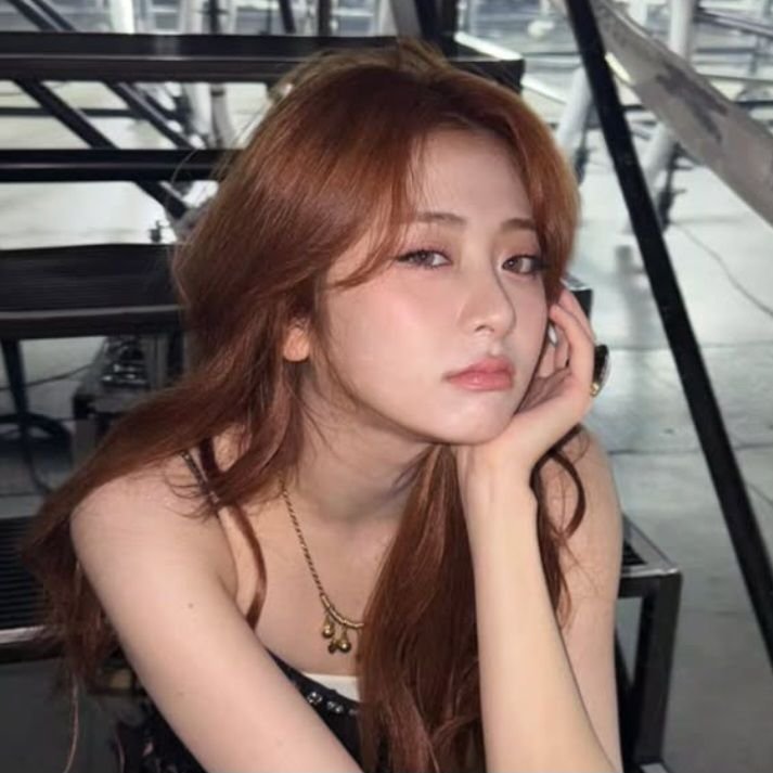 iseixy's tweet photo. 🔥 https://t.co/ldoUCneDfF