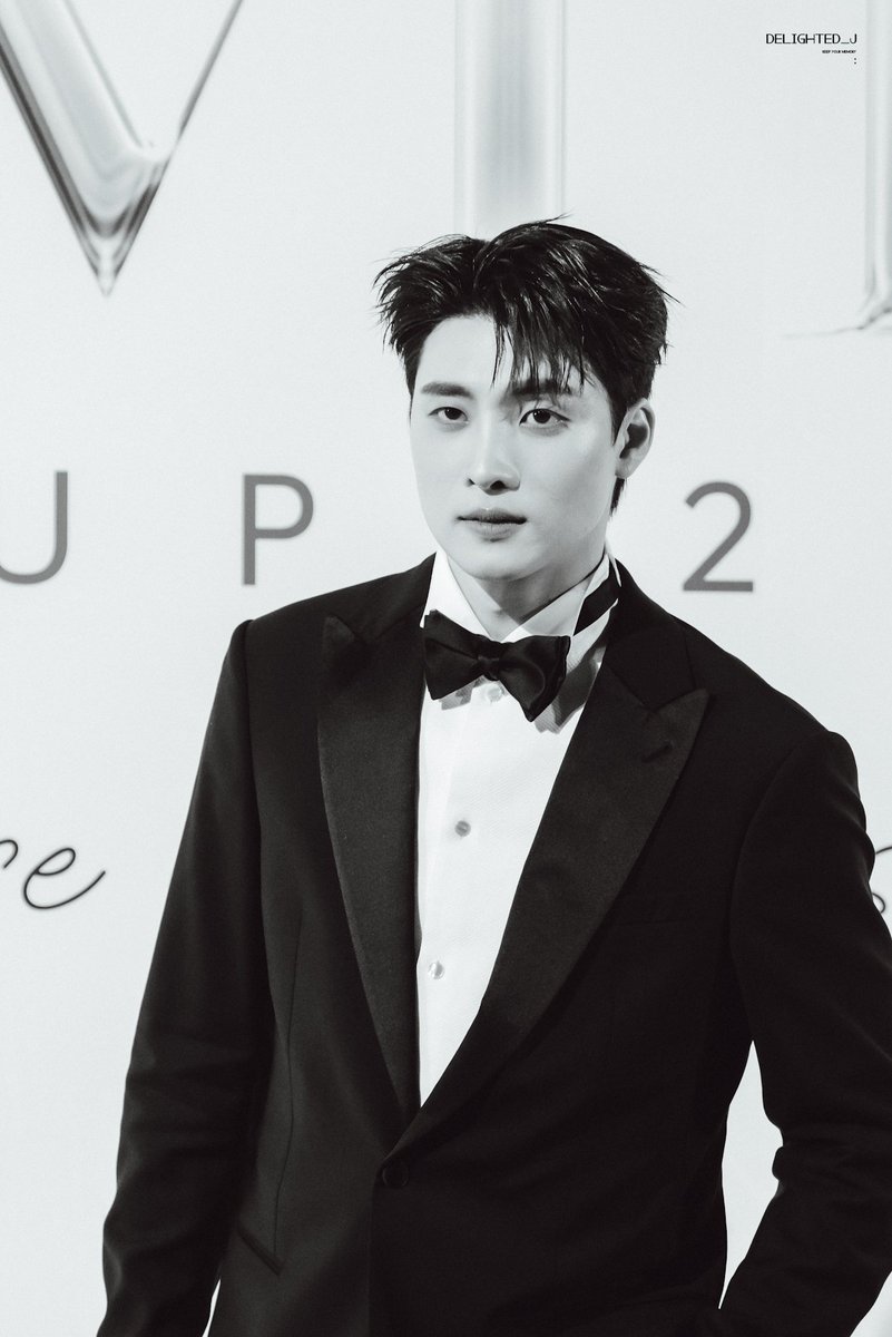 Delighted_J's tweet photo. 🥰🥰
| @m34nismind #MeanPhiravich 🌻. https://t.co/Ex5SXS4x6V