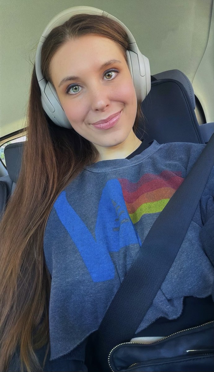 shelbystardust tweet media