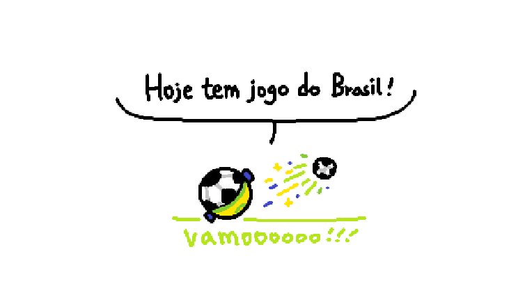 i_ma_ge's tweet photo. Dia 57 escrevendo frases em português https://t.co/Uwx8rvDXeV