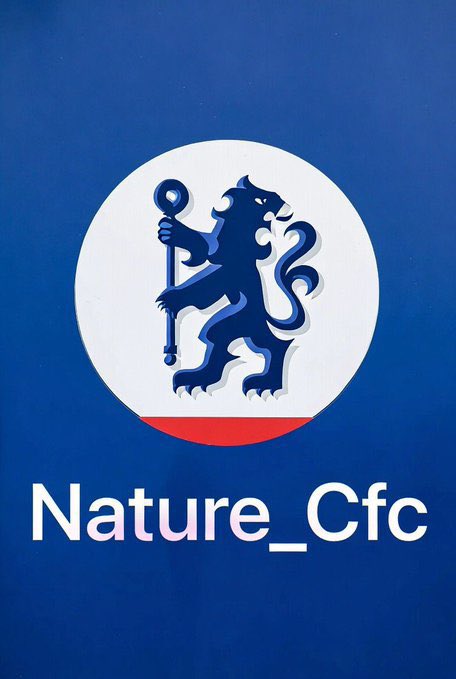 Nature_CFC 🔅 tweet media