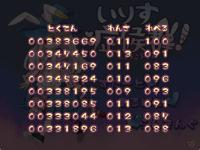 だまお tweet media