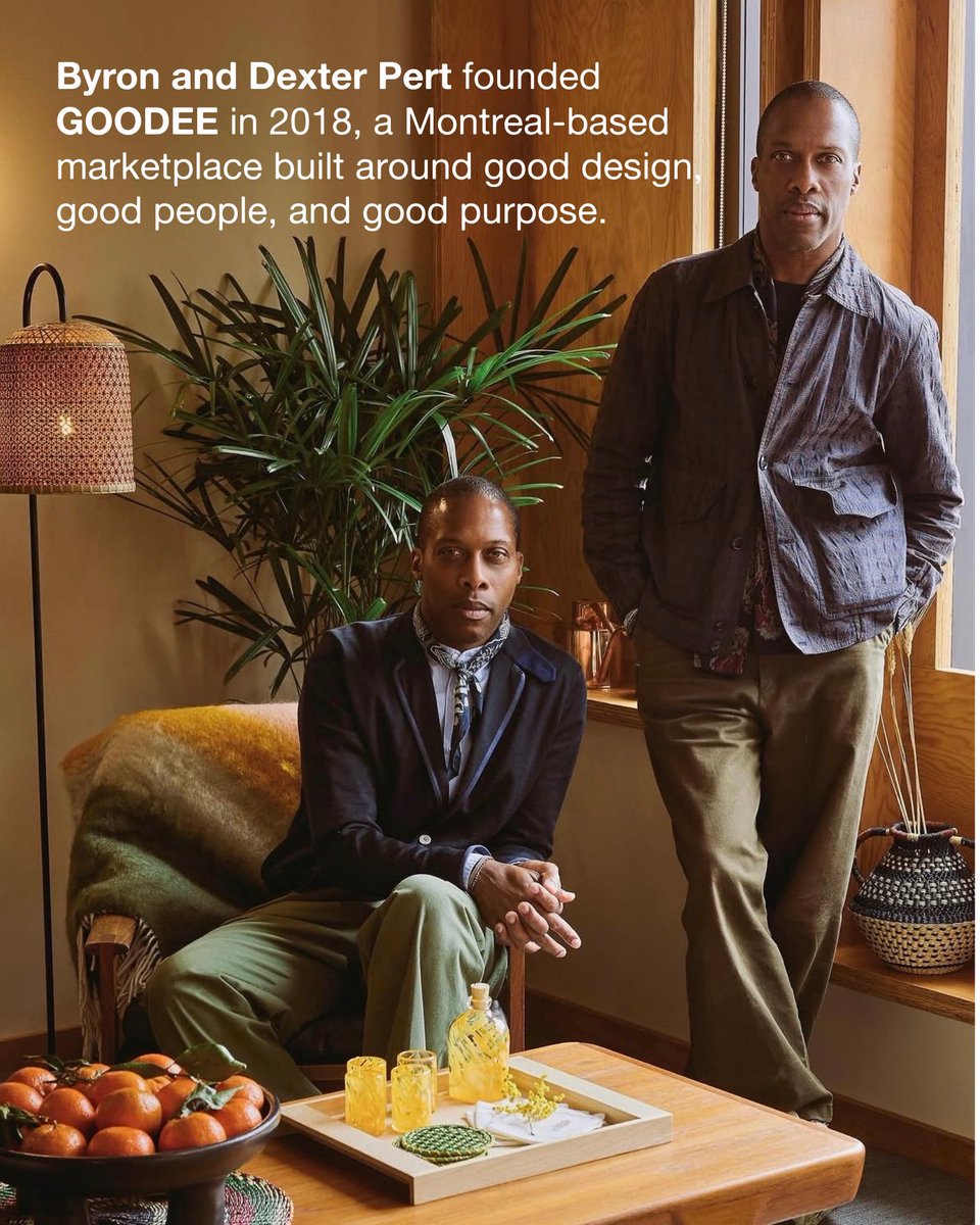 solofunds's tweet photo. This Juneteenth, we're proud to spotlight four Black-owned B Corps doing the real work.

Goodee
Akalaka
Kinky Rootz Salon
lemelm

Learn more about B Corps by visiting @BCorporation 🖤 https://t.co/yvaIfgqllC