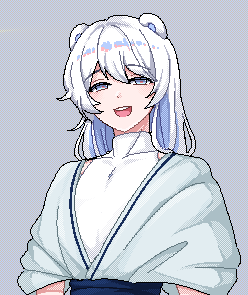gom_moong00's tweet photo. 요즘 도트로 그림 꾸작꾸작 해보는데 재밌다!!😆 https://t.co/9Hf3U4LWQn