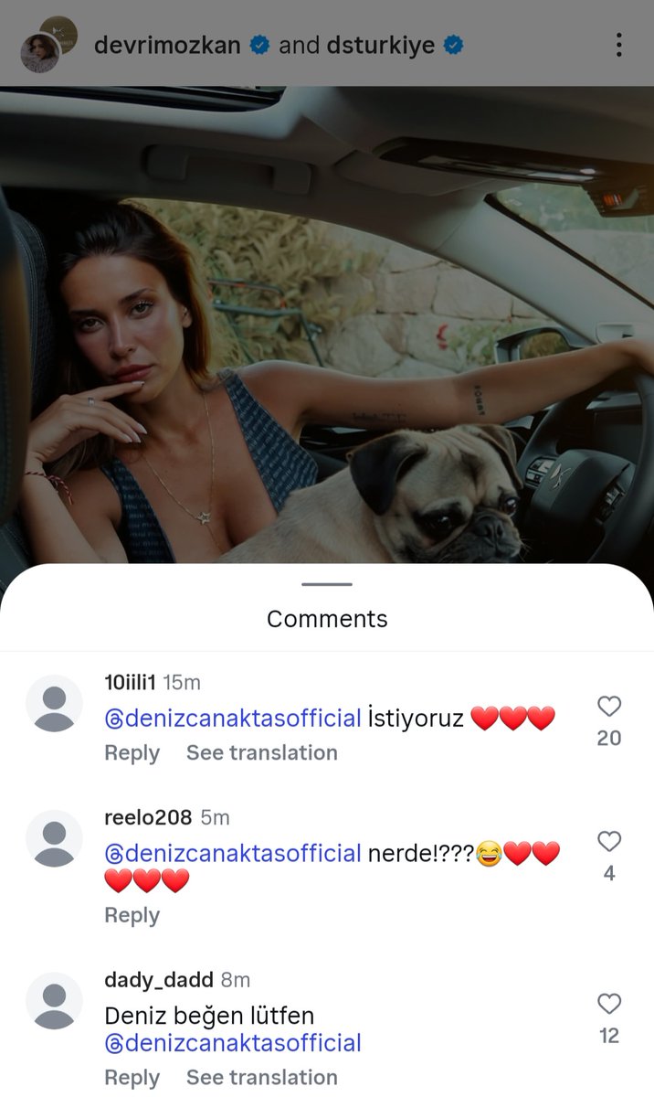 K2 tweet media