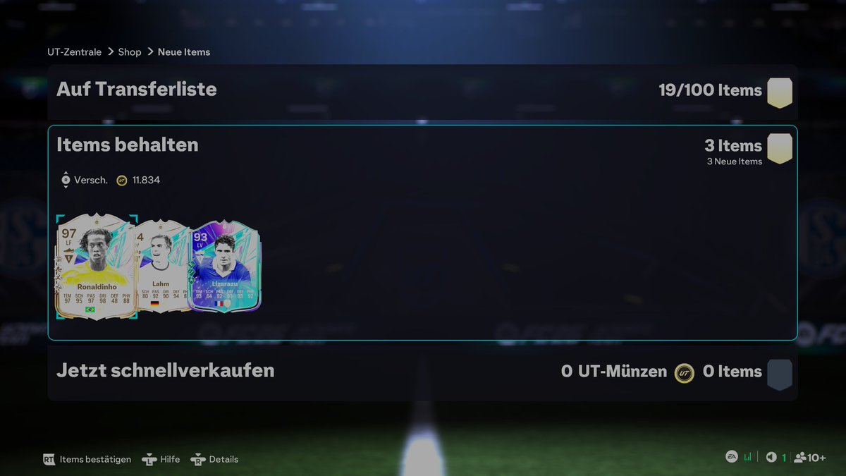 PascalusHD's tweet photo. @FIFA22_INFO https://t.co/bOOXeEH0Lt