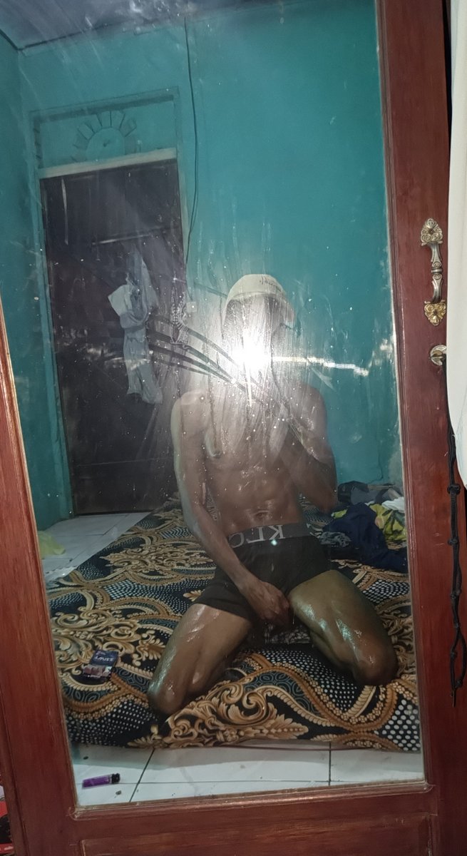 kosong tweet media