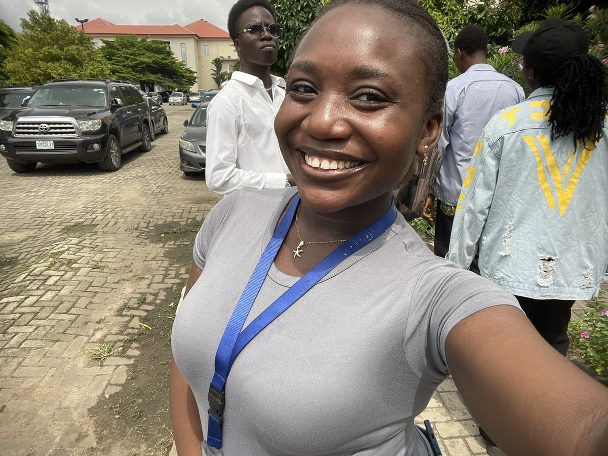 FINEGIRLSIMI's tweet photo. https://t.co/Plk6r4k3xl