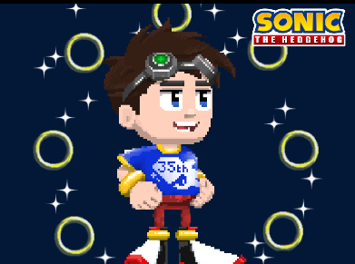 metalgamerjonny's tweet photo. @sonic_hedgehog ok last time im reposting this tweet i swear. i just kept finding options i didnt know about LOL https://t.co/DOh3Of1oGd