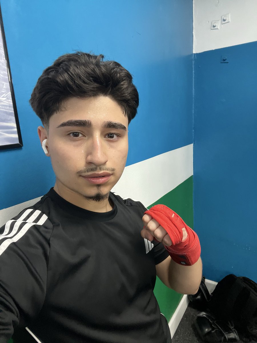 comettarules's tweet photo. - friday longs!
- boxing today

@TradingLucid @Tradesyncer https://t.co/9QRH8HSxJ4