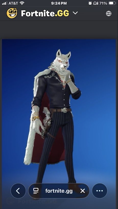 Marcus The Oreo Husky tweet media