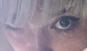 MaeBeForever's tweet photo. @kvwviiju s̷̛̻͖̳̆̍̚h̴̰̗̊̾͛̂é̸̗̤̋ ̶̢̤̤͒͂͊͜s̷̫̎́͐ẗ̷͖̪̗͕́ã̵̛̹̱͉̾̀r̷̩̬̊̐̚ę̸̟̈́̚s̸̎́ͅ https://t.co/ngScC6qWpl