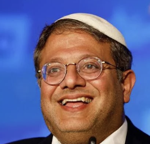 cath2060's tweet photo. @NicHulscher What is worse, if possible?

Fauci is still k*illing as there is TICKING TIMEB*MBS lurking in their bodies.

Hitler! Bibi Netanyahu, ... Itamar Ben-Gvir ... Mao ... eat your hearts out, ... Fauci's got you beat !!! Global scale.

CRIMES AGAINST HUMANITY
https://t.co/30l9TMPGFM https://t.co/5MPf4dZZro
