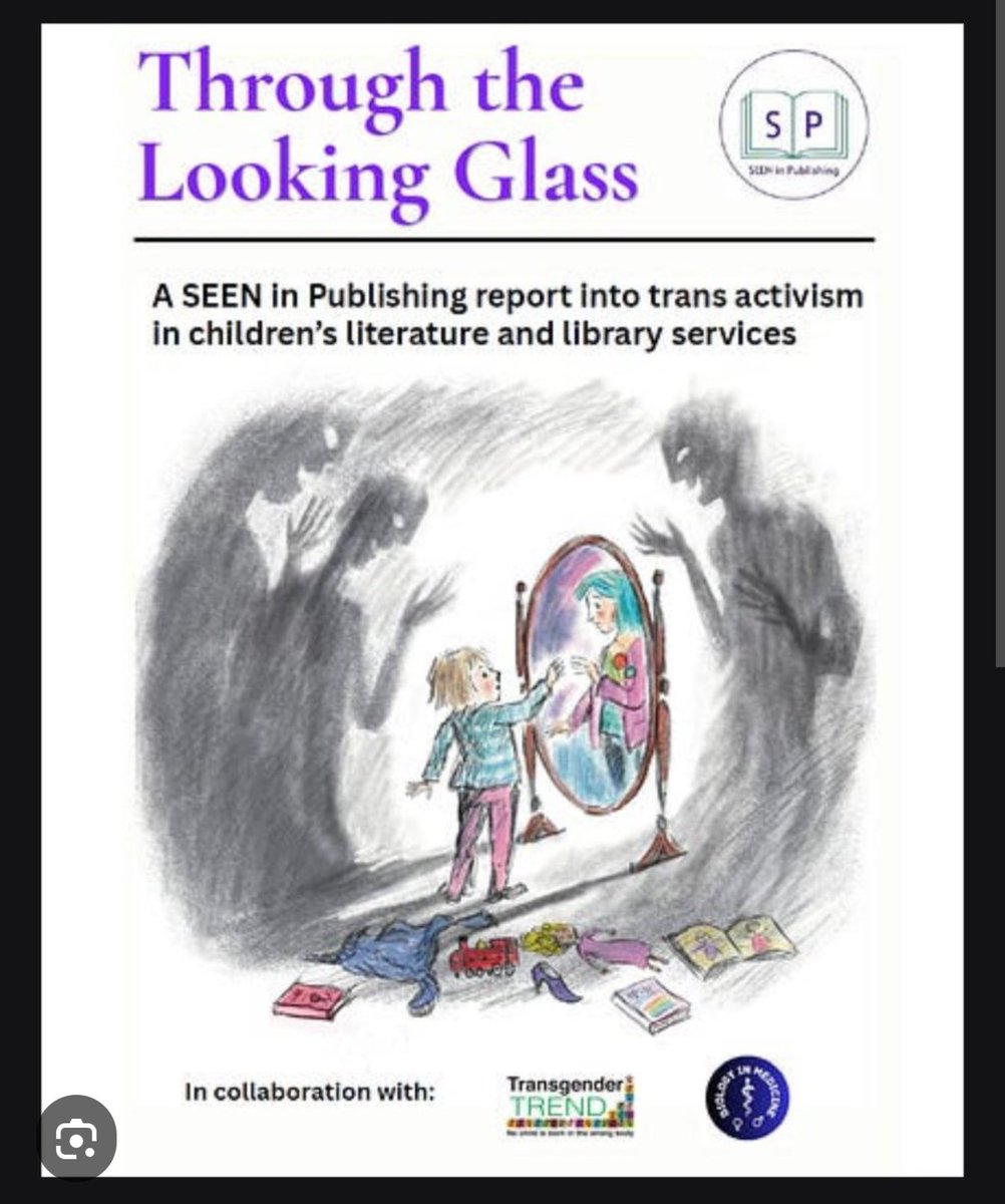 psychsocwatchuk tweet picture