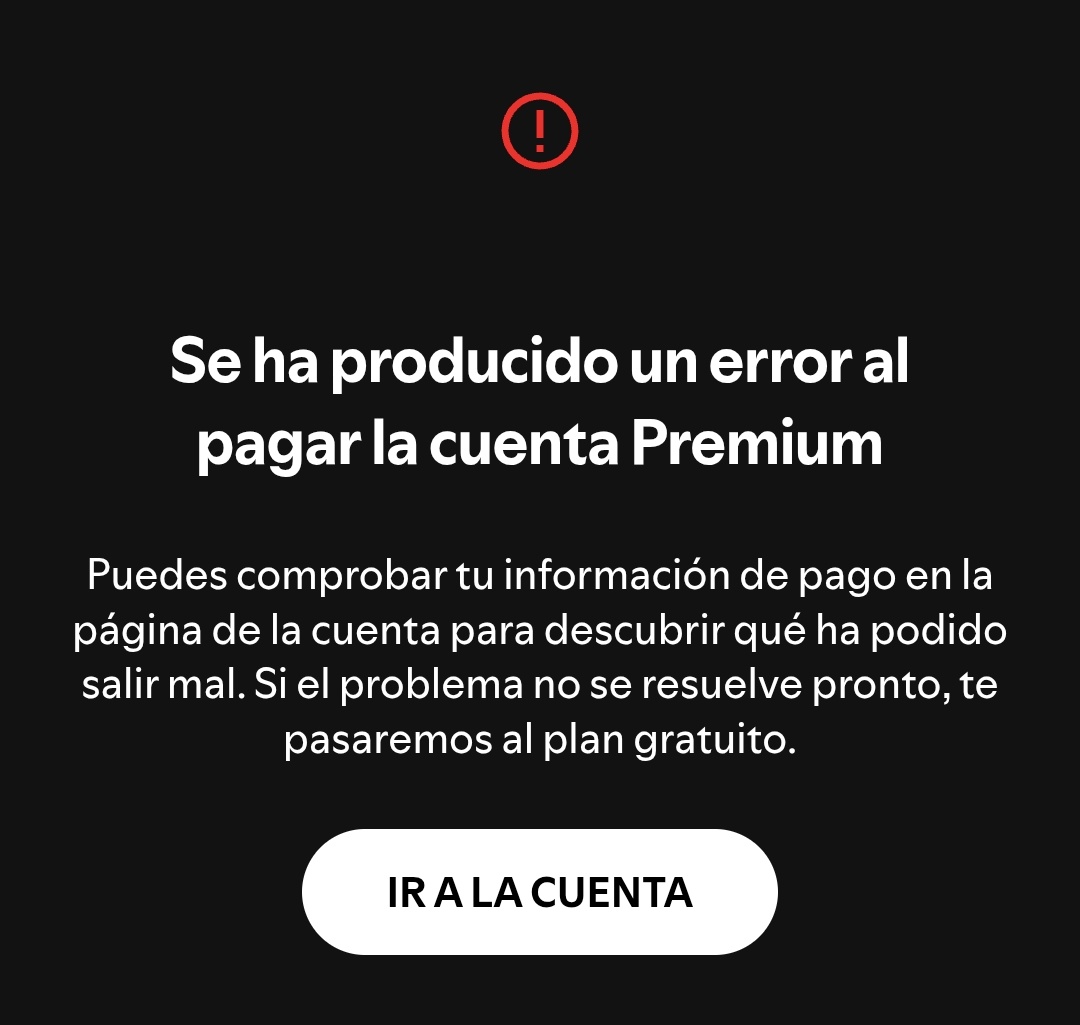 El Profundo tweet media
