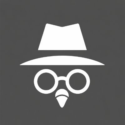 alpha_owls's tweet photo. Collab Giveaway with @GolubiroNFT 18 SPOTS

1)Follow: @alpha_owls &amp; @OwlLfg &amp; @GolubiroNFT 
2)Like&amp;rt
3)Join: https://t.co/QLYEwTnfnF
4)Drop wallet &amp; TG username

24 hours. DYOR. Also, please remember: to win giveaways, you must complete ALL participation requirements! https://t.co/w8KK63OFTH
