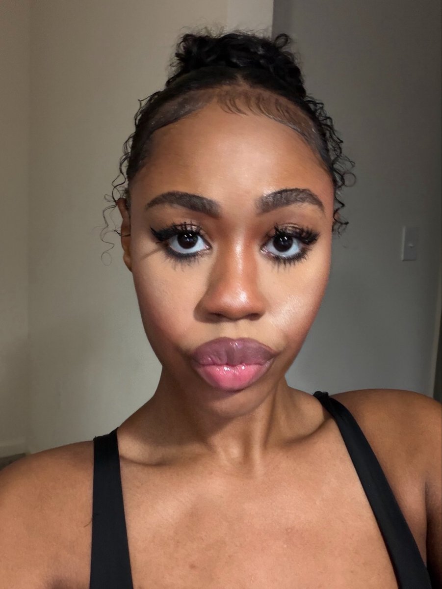xothedolly's tweet photo. hi daddy did u miss me https://t.co/bvu0mwXb8d