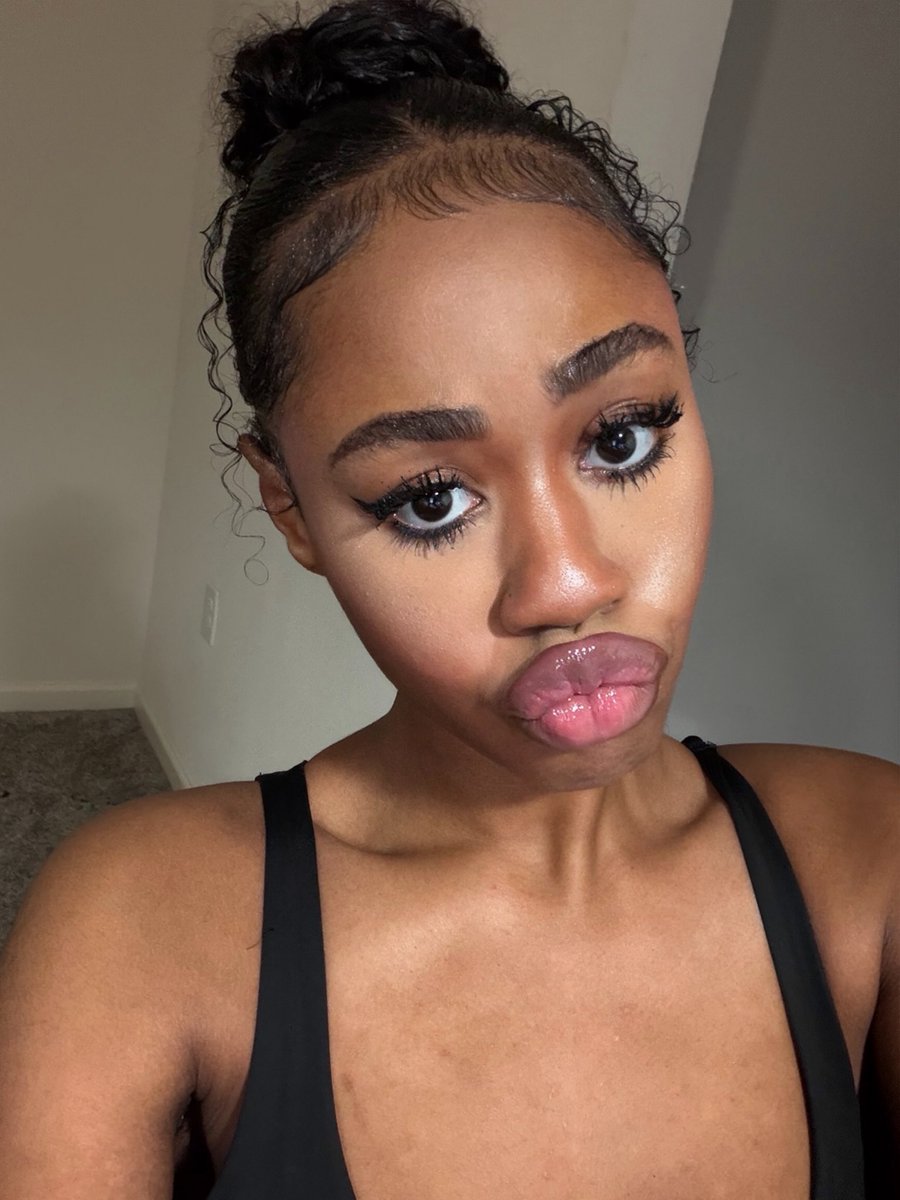xothedolly's tweet photo. hi daddy did u miss me https://t.co/bvu0mwXb8d